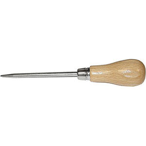 2996G - MARKING TOOLS - Prod. SCU
